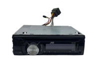 RADIO SAMOCHODOWE JVC KD-R443E