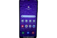 TELEFON SAMSUNG A03S 32GB