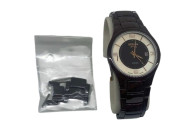 ZEGAREK BOCCIA TITANIUM 3196 06