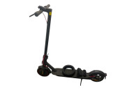 HULAJNOGA ELEKTRYCZNA XIAOMI MI ELECTRIC SCOOTE