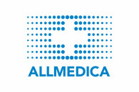 Allmedica Sieradz - kierowca transportu med.