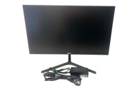 MONITOR DAHUA 22" LM22-B201S
