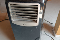 Klimatyzator teclime 930W