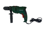 WIERTARKA UDAROWA 500W 13NM PSBM D5 PARKSIDE