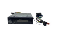 RADIO SAMOCHODOWE PIONEER DEH-S3000BT