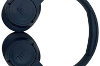 SŁUCHAWKI JBL 720BT