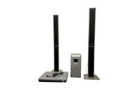 KINO DOMOWE PANASONIC SA-PT250