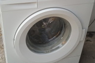 pralka gorenje 7kg malo uzywana