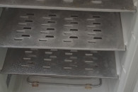 zamrazarka szufladowa 85 cm energoszczedna z wy