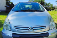 Citroen Xsara Picasso