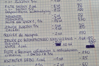 Kształtki hydrauliczne