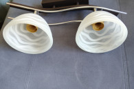 Lampa wisząca, żyrandol