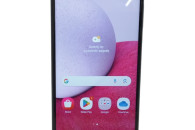 TELEFON SAMSUNG GALAXY A13