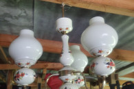 Żyrandol