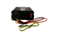 PRZETWORNICA VOLT POLSKA 24V IPS-1200N