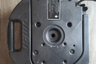 Subwoofer mazda 6 bose g21b