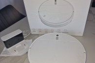 Robot Xiaomi Mi Robot Vacuum Mop 2 Lite