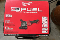 Milwaukee FHSAG