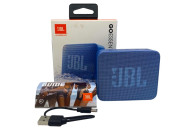 GŁOŚNIK JBL GO ESSENTIAL 2