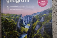 GEOGRAFIA NOWA ERA OBLICZA GEOGRAFI 1