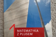 MATEMATYKA Z PLUSEM 1