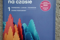 INFORMATYKA NA CZASIE 1