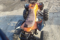 Qlad 125