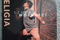 RELIGIA SZUKAM WOLNOŚCI 1