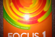 FOCUS 1