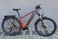rower Trek Powerfly 4 / Bosch