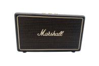 MARSHALL ACTON BLUETOOTH GEN 1