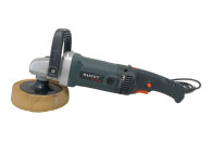 POLERKA MASTIFF MF103220
