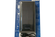 POWERBANK PHILIPS 20 000MAH