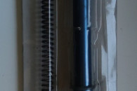 Zestaw 575 fps do snajperki ASG CM.700