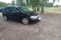 Fiat Croma