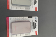 Powerbank