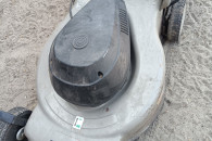 Kosiarka elektryczna COMAG Trawis