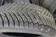 Opony 165/60r14