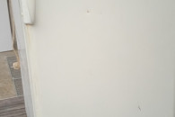 lodowka 85 x60 mala z zamraz jak nowa okazja