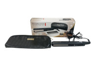 PROSTOWNICA REMINGTON STYLE EDITION S3505GP