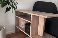 Stolik szafka Ikea