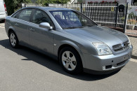 Vectra 1.8 benzyna
