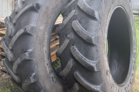 Sprzedam Opony rolnicze 420/85R38