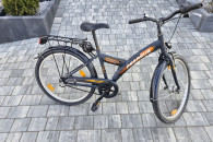 Sprzedam rower PEGASUS