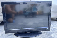 Telewizor płaski TOSHIBA 32 cale
