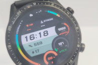 HUAWEI WATCH GT2 46MM
