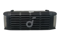 GŁOSNIK SOUNDCORE BOOM 3I