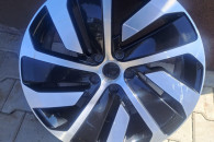 Felga VW Arteon Rline 19 3g8601025P