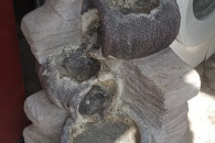 kaskada ogrodowa okazja