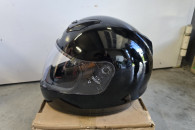 Kask motocyklowy MTR rozmiar L
